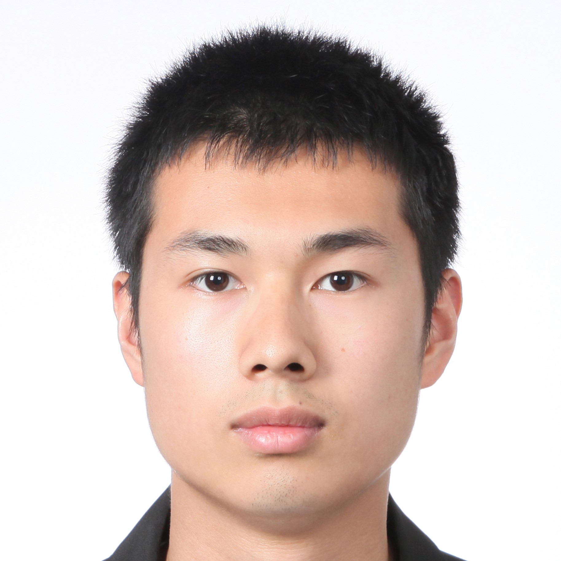 Ruizhi Deng