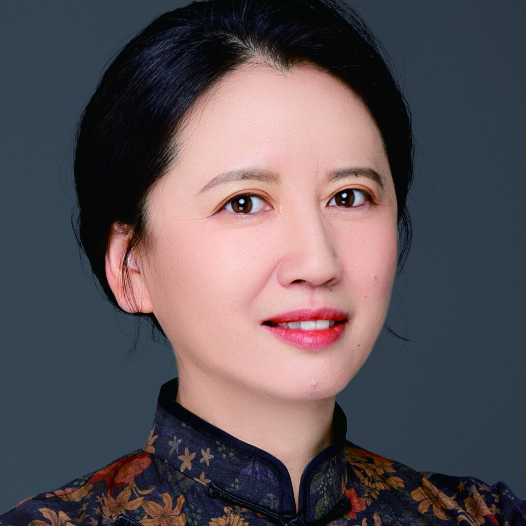 Yan Chen